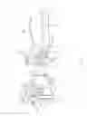 Fig. 13 - INSIDE HANDLE WITH INTEGRATED GRIP