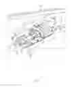 Fig. 14 - INSIDE HANDLE WITH INTEGRATED GRIP