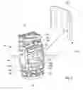 Fig. 03 - Door holder