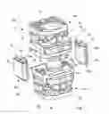 Fig. 08 - Door holder