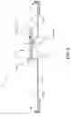 Fig. 13 - Electrical panelboard guard with coupled members