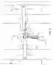 Fig. 15 - Electrical panelboard guard with coupled members