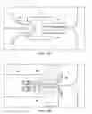 Fig. 03 - Information handling system dual axis mono-barrel hinge