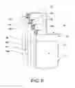 Fig. 07 - Panel door system