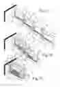 Fig. 02 - SLIDING DOOR PARTITION WALL SYSTEM