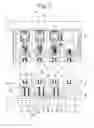 Fig. 03 - SLIDING DOOR PARTITION WALL SYSTEM