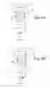 Fig. 05 - SLIDING DOOR PARTITION WALL SYSTEM