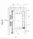 Fig. 07 - SLIDING DOOR PARTITION WALL SYSTEM