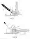 Fig. 04 - Silent spring hinge