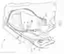Fig. 02 - Swing Door Control Linkage