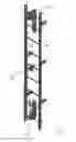 Fig. 02 - Fall protection system