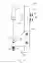 Fig. 09 - Fall protection system
