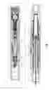 Fig. 02 - Sensor activated downhole cutting tool