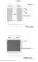 Fig. 07 - MOLDED DEGRADABLE DOWNHOLE TOOL ELEMENTS