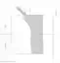 Fig. 08 - MOLDED DEGRADABLE DOWNHOLE TOOL ELEMENTS