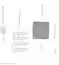 Fig. 09 - MOLDED DEGRADABLE DOWNHOLE TOOL ELEMENTS