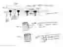 Fig. 12 - MOLDED DEGRADABLE DOWNHOLE TOOL ELEMENTS