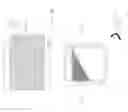 Fig. 15 - MOLDED DEGRADABLE DOWNHOLE TOOL ELEMENTS