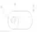 Fig. 17 - MOLDED DEGRADABLE DOWNHOLE TOOL ELEMENTS
