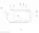 Fig. 18 - MOLDED DEGRADABLE DOWNHOLE TOOL ELEMENTS