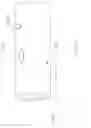 Fig. 22 - MOLDED DEGRADABLE DOWNHOLE TOOL ELEMENTS