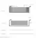 Fig. 24 - MOLDED DEGRADABLE DOWNHOLE TOOL ELEMENTS