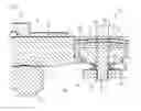 Fig. 01 - Downhole inflow production restriction device