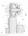 Fig. 02 - Downhole inflow production restriction device