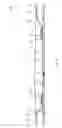 Fig. 07 - Downhole inflow production restriction device