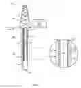 Fig. 02 - Additive manufacture of wellbore lining