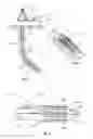Fig. 02 - Environmental sensing wireline standoff
