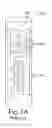 Fig. 02 - Continuous trajectory calculation for directional drilling