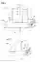 Fig. 05 - IMPINGEMENT COOLING OF A BLADE PLATFORM