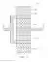 Fig. 04 - Fluid collection gutter for a geared turbine engine