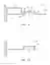 Fig. 08 - Fluid collection gutter for a geared turbine engine
