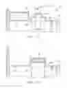 Fig. 09 - Fluid collection gutter for a geared turbine engine