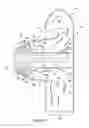 Fig. 02 - METHODS, SYSTEMS AND APPARATUS RELATING TO TURBINE ENGINE EXHAUST DIFFUSERS
