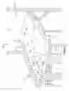 Fig. 03 - METHODS, SYSTEMS AND APPARATUS RELATING TO TURBINE ENGINE EXHAUST DIFFUSERS
