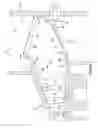 Fig. 04 - METHODS, SYSTEMS AND APPARATUS RELATING TO TURBINE ENGINE EXHAUST DIFFUSERS