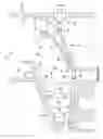 Fig. 06 - METHODS, SYSTEMS AND APPARATUS RELATING TO TURBINE ENGINE EXHAUST DIFFUSERS