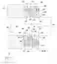 Fig. 01 - Discontinuous Molded Tape Wear Interface for Composite Components