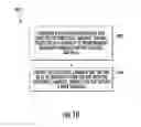 Fig. 09 - Discontinuous Molded Tape Wear Interface for Composite Components