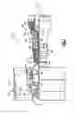 Fig. 02 - Gas turbine engine cooling component