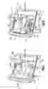 Fig. 06 - Gas turbine engine cooling component