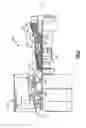 Fig. 02 - Air oil cooler airflow augmentation system