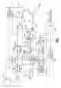 Fig. 03 - Air oil cooler airflow augmentation system