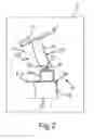 Fig. 03 - SUPPORTING DEVICE FOR A CASING OF A TURBOMACHINE, CASING FOR A TURBOMACHINE, AND TURBOMACHINE