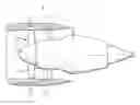Fig. 01 - Fan track liner