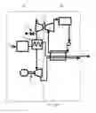Fig. 03 - Steam and Gas Turbine Device
