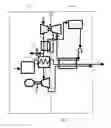 Fig. 04 - Steam and Gas Turbine Device